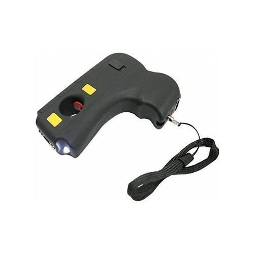 S300 Pro-series Pg-250 Teazer