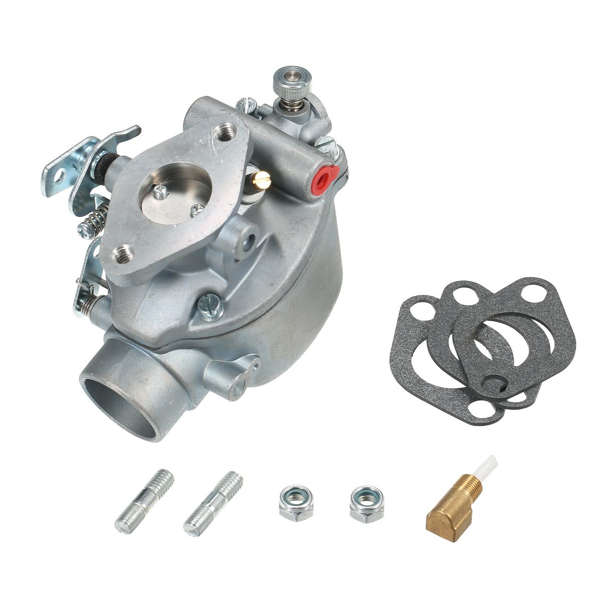 Carburetor Replacement For Massey Ferguson MF Tractor TE20