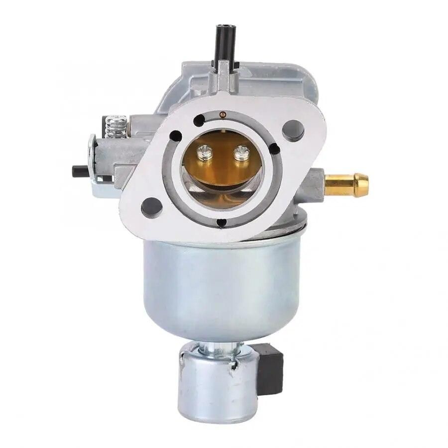 Carburetor Carb Assembly Fits for Kawasaki FR600V Engine Models 15004-0827 Replacement Carburetor Assembly