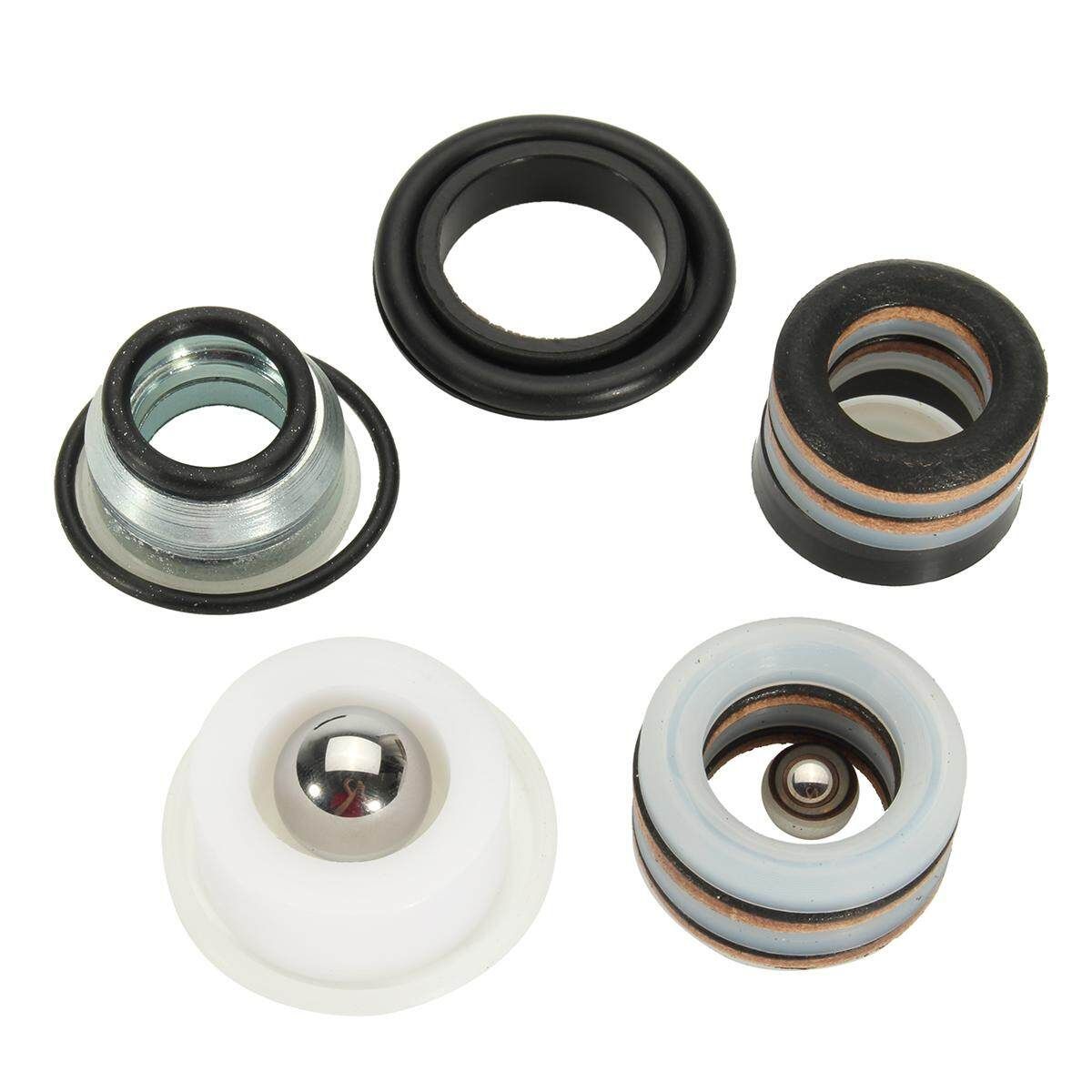 Aftermarket Airless Spray Pump Repair Packing Kit For 390 395 490 495 595