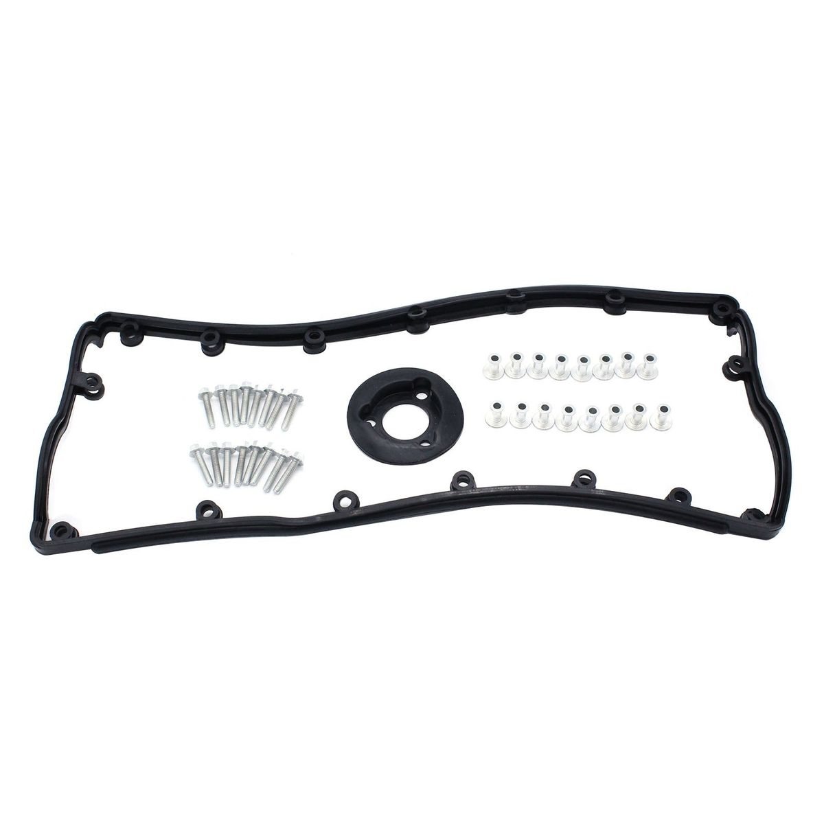 Valve Cover Gasket Set Replacement For VW T5 Touareg 2.5 TDI