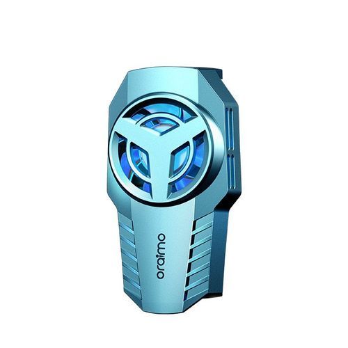 Smart Fast Cooling Mobile Phone Game Device