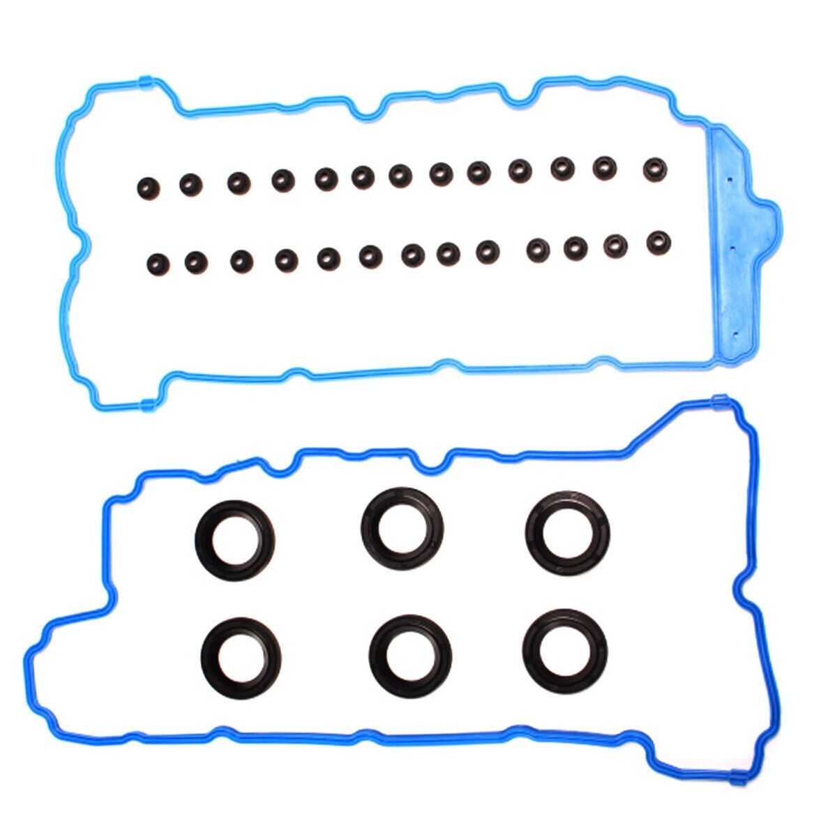 Valve Cover Gasket Set VS50808R Fit for 2009-2016 BUICK