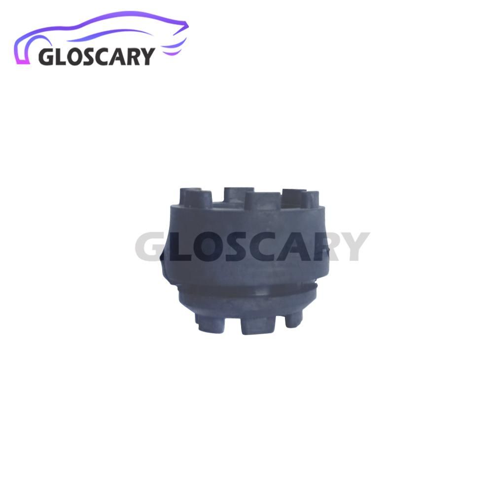 Car Accessories For Mercedes Benz W220 w211 w221 w166 w164 w166 w251 Air Compressor Bracket Damp Repair Kits Rubber Mounting