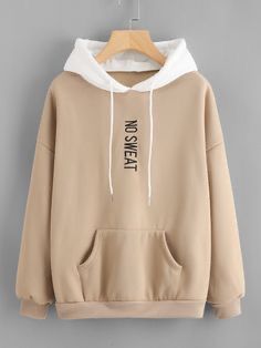 Best Quality Hoodie