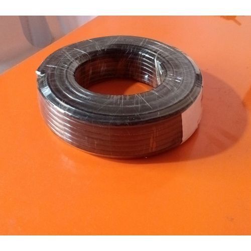 Rolls Of High Quality RG6  Coaxial Cable Small