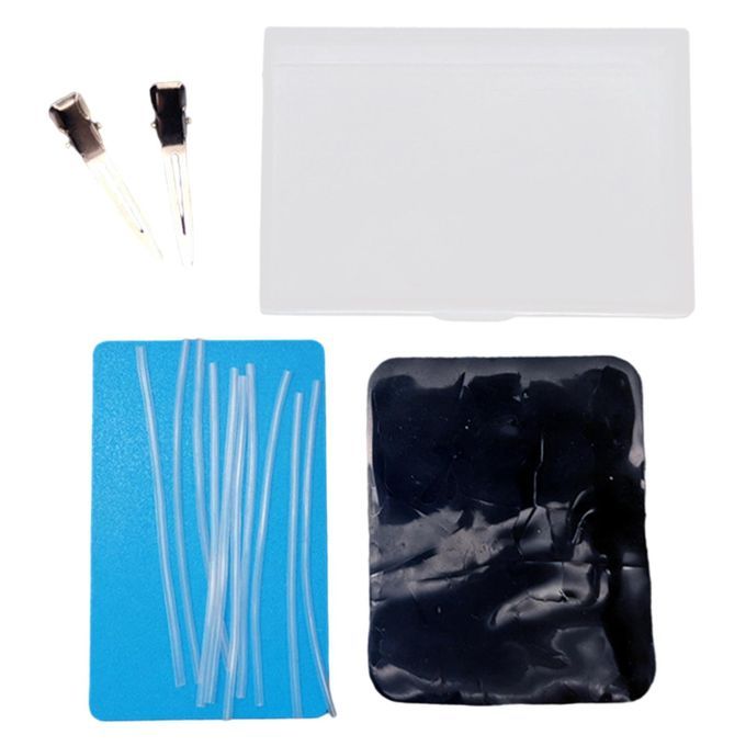 619de205cb6cc443977d7b7b Blank Blank Blank Blank Blank Blank Blank 2mm