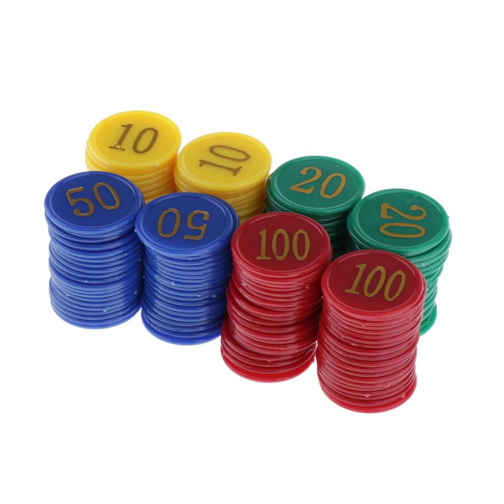 160x 1