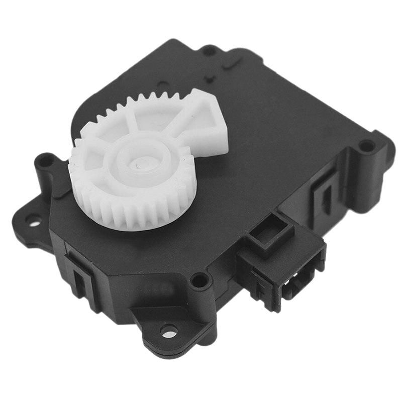Car Heater Blend Door Actuator Left for Toyota Camry Avalon