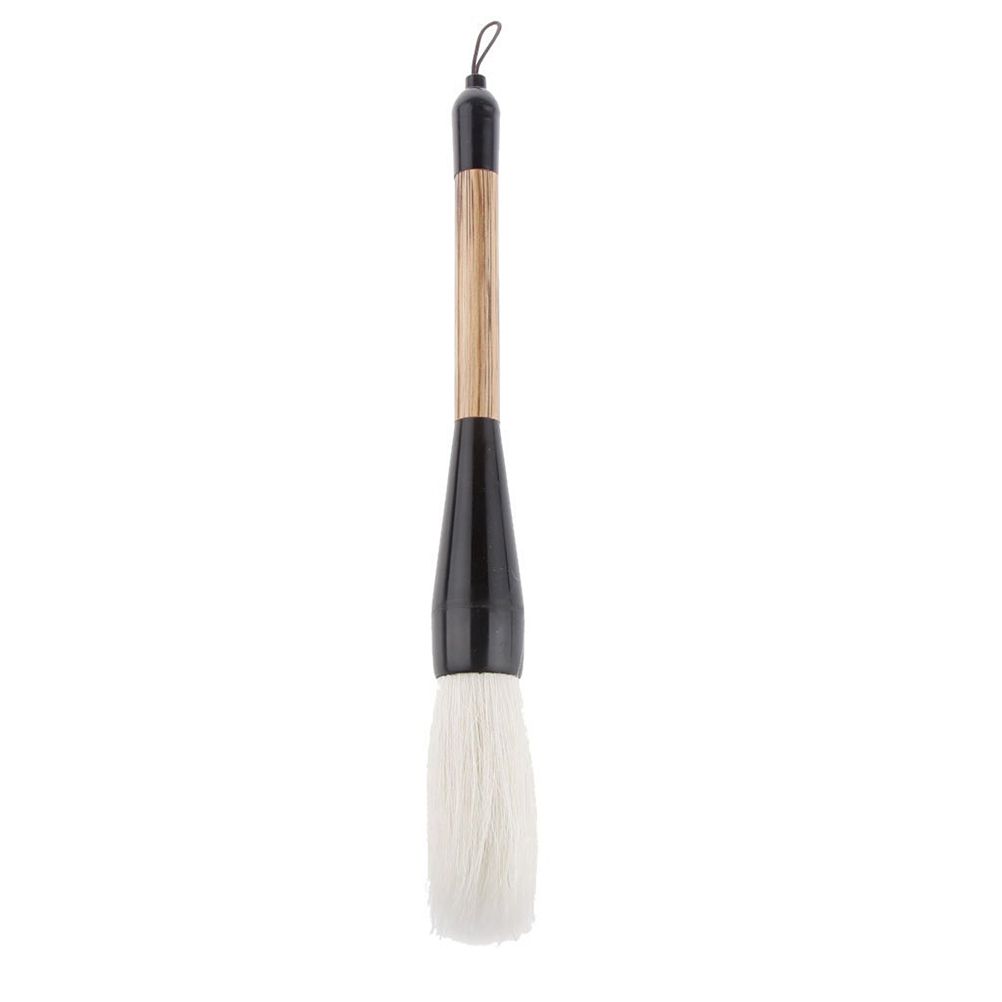 Brushes--000150