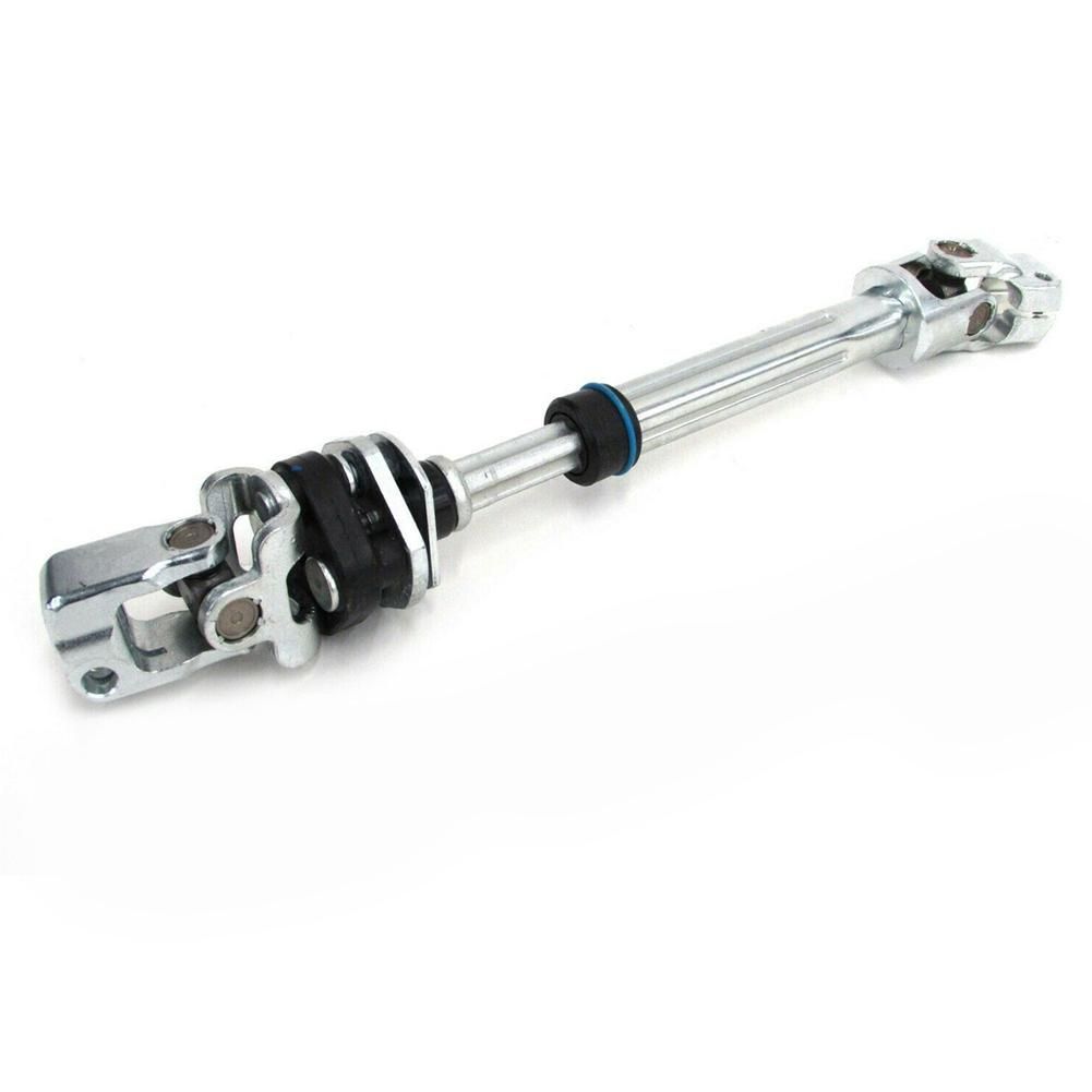 For 2003-2006 Expedition Navigator Steering Column Shaft