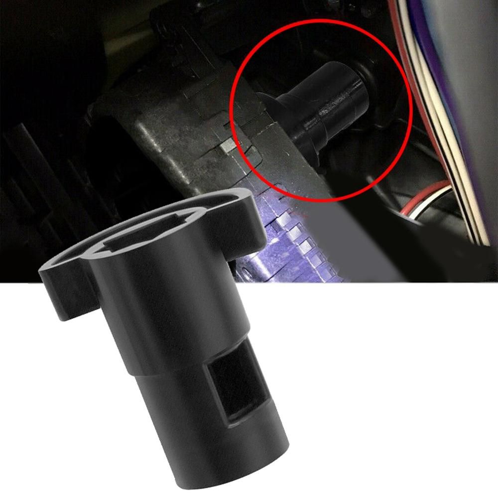 5143183AA Actuator Lever Shaft for 2005 2006 2007 2008 2009