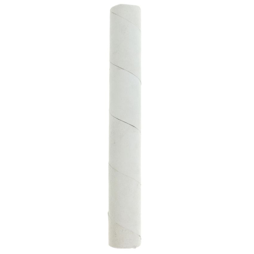 Suede Strikers Mallet For Playing Quartz Crystal Singing Perfect Sound