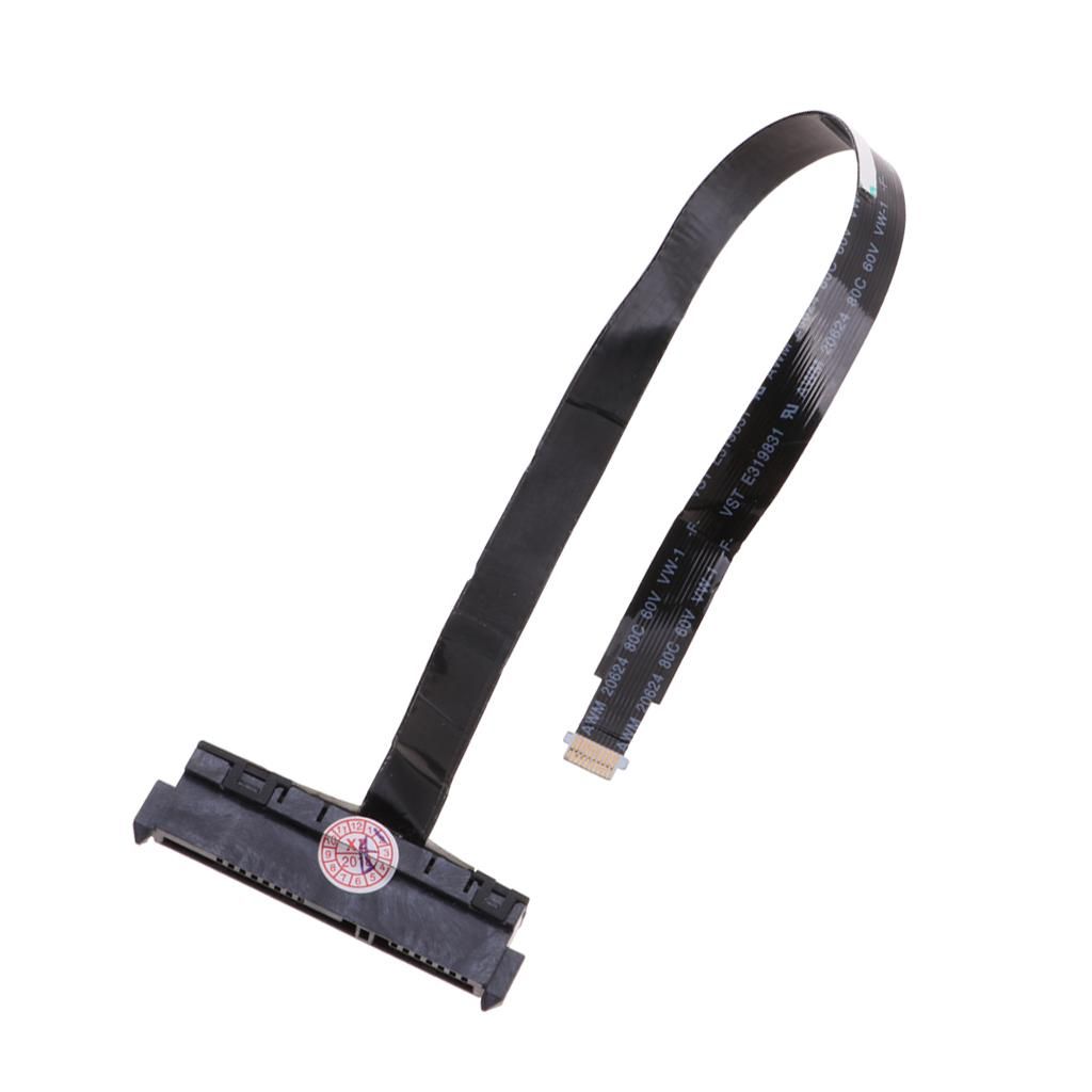 For HP Envy X360 M7-J 17 Computer HDD Drive Hard Disk Driver   Cable