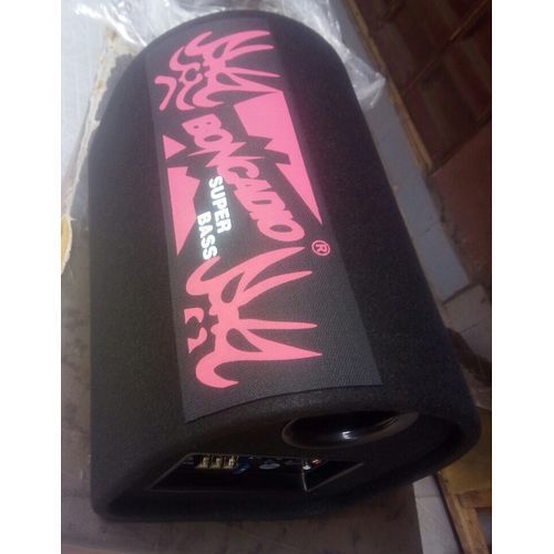 Boncadio10