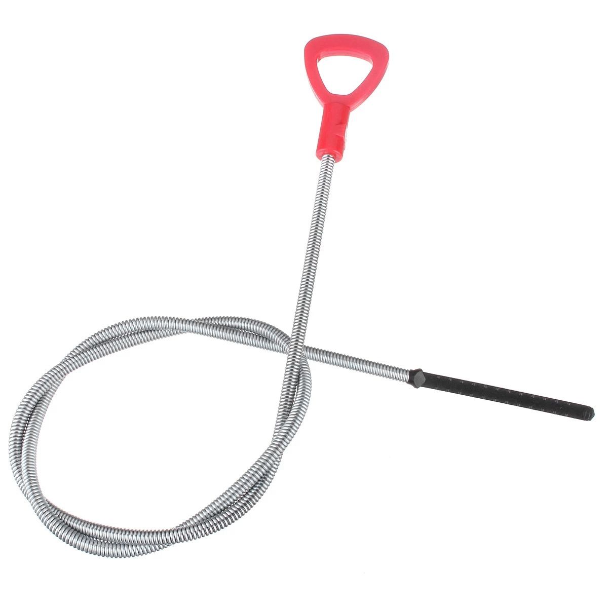 920mm Auto Car Transmission Gearbox Dipstick For