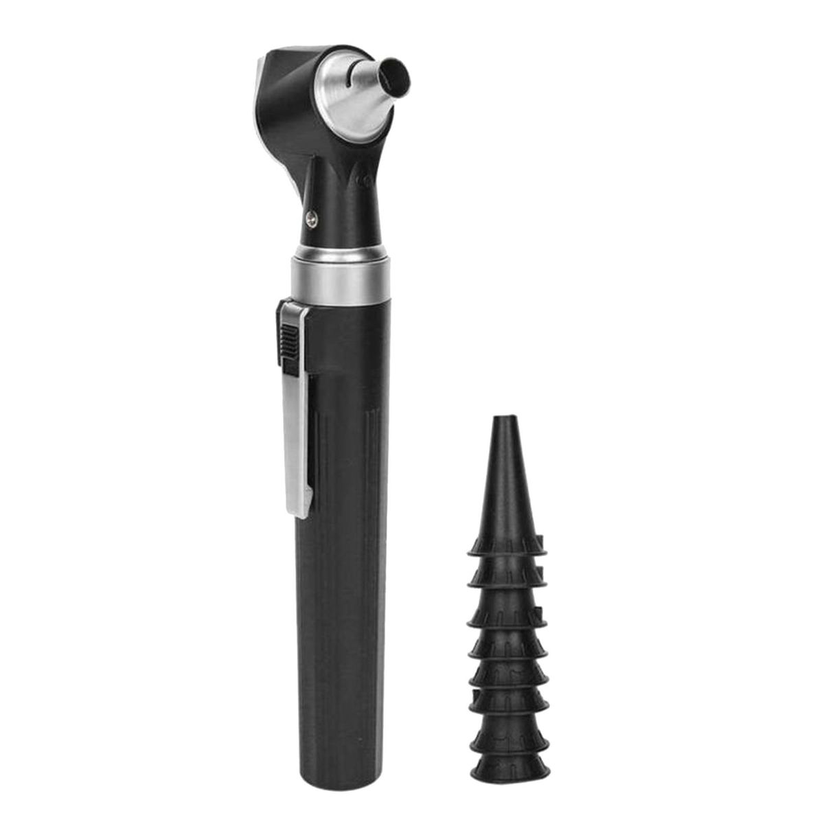 2021 New Professional  Ear  Ophthalmoscope Ear Light