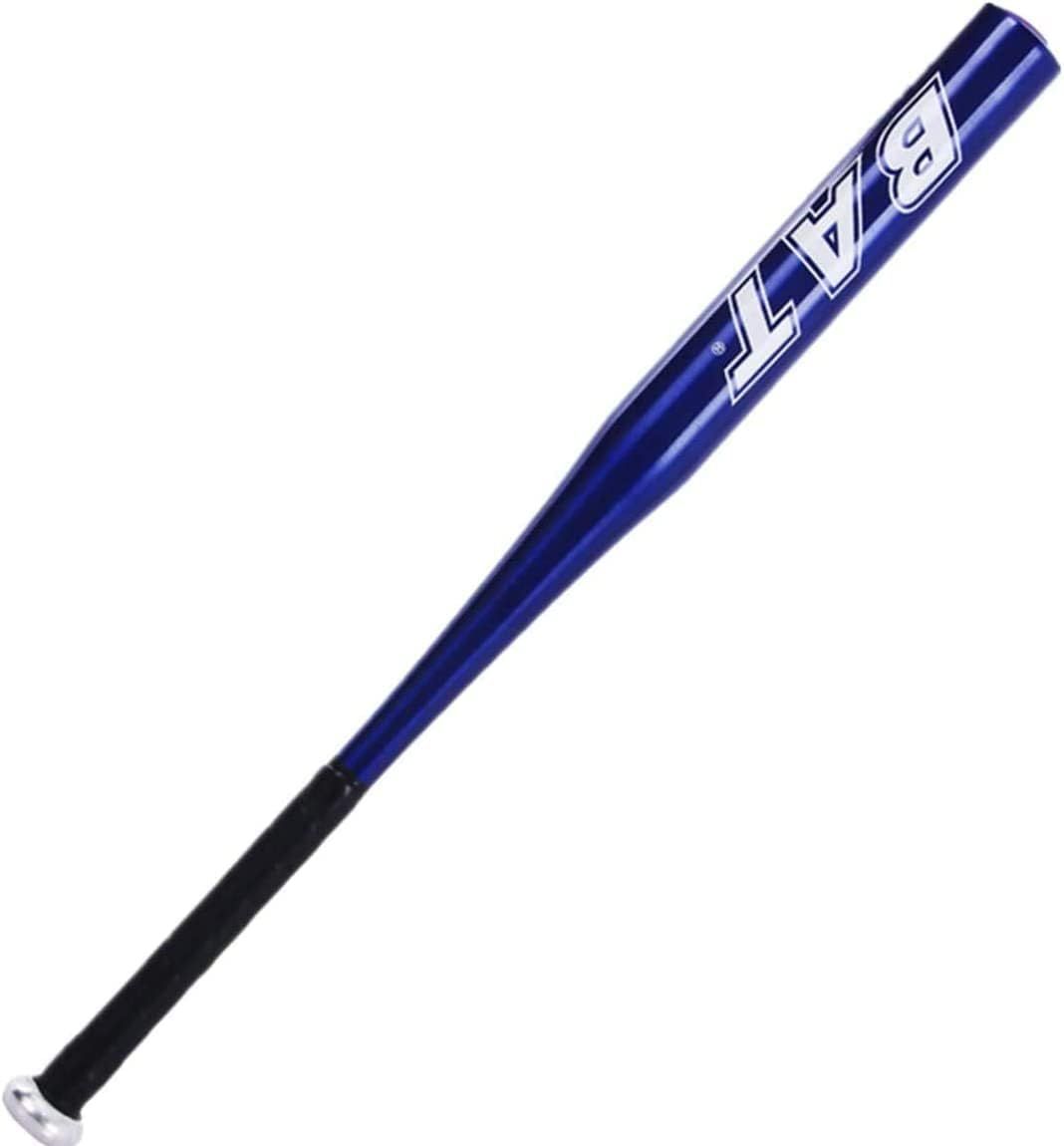 Aluminum Baseball Bat