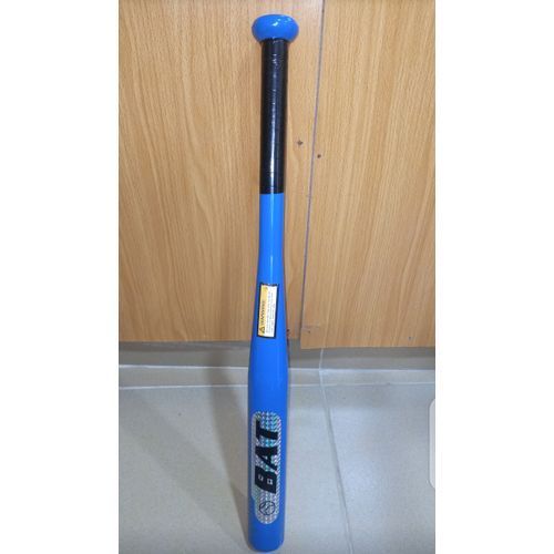 Baseball Bat Aluminium Alloy
