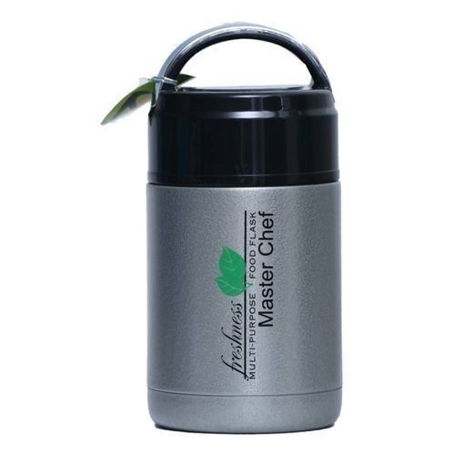 Multi Purpose Food Flask - 800ml