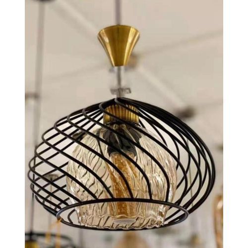 Ceiling, Dropping, Pendant Light, Lighting
