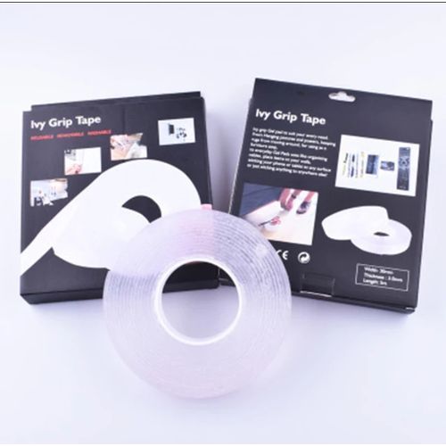 Ivy Nano Grip Tape