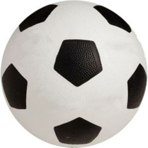 High Quality Soccer Football