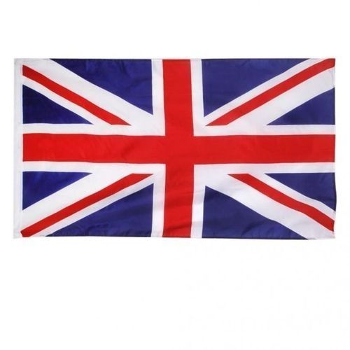 Flag England British United Kingdom UK Banner 150*90CM / 5*3FT