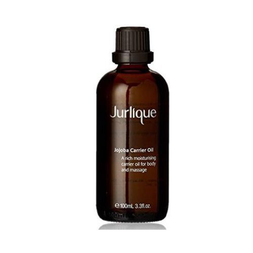 Jojoba Oil, 3.3oz 100ml