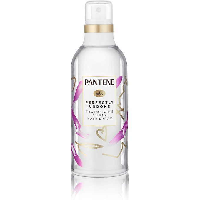 Perfectly Undone Texturizing Sugar Spray, 3.7 Fl Oz