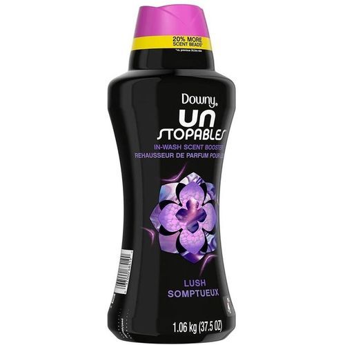 Unstoppable In-wash Scent Booster (1.06kg)