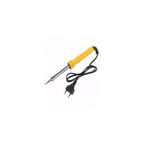 60 Watts Soldering Iron