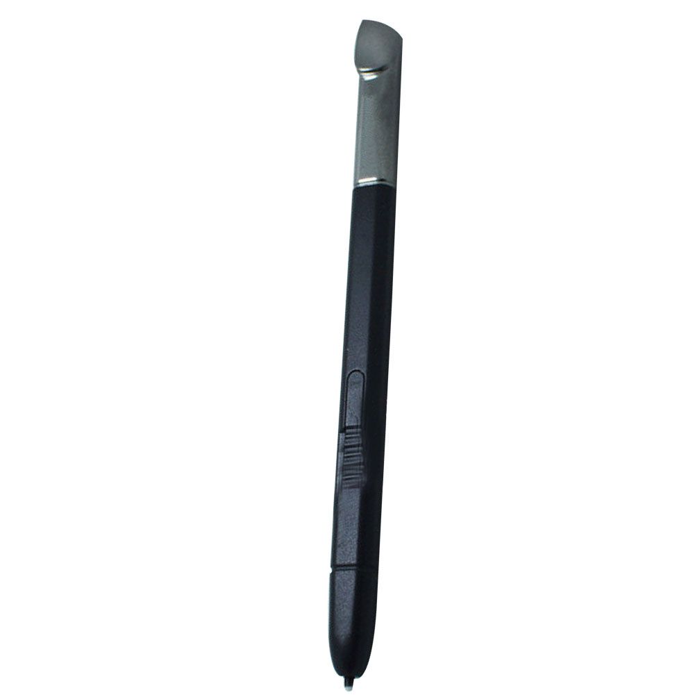 Touch Screen Stylus Pen For Samsung Galaxy Note 10.1-Black