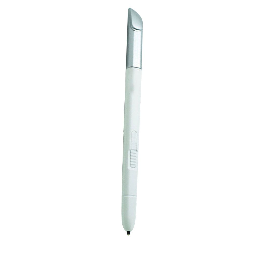 Touch Screen Stylus Pen For Samsung Galaxy Note 10.1-White