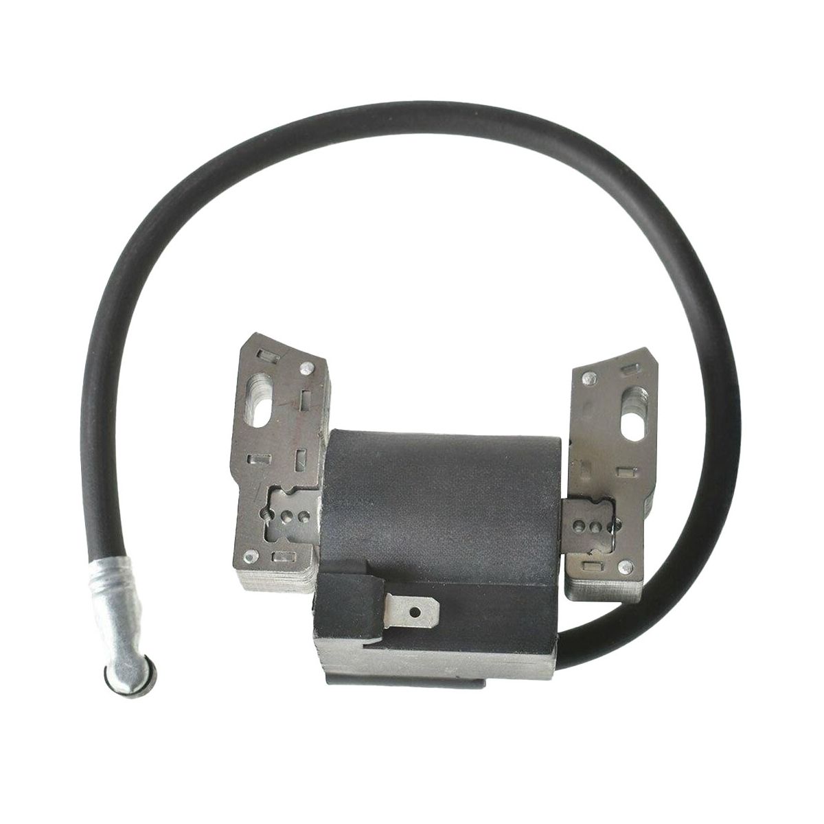 High Voltage Pack Ignition Coil for Briggs& Stratton 591420 398593 496914 793281 793295