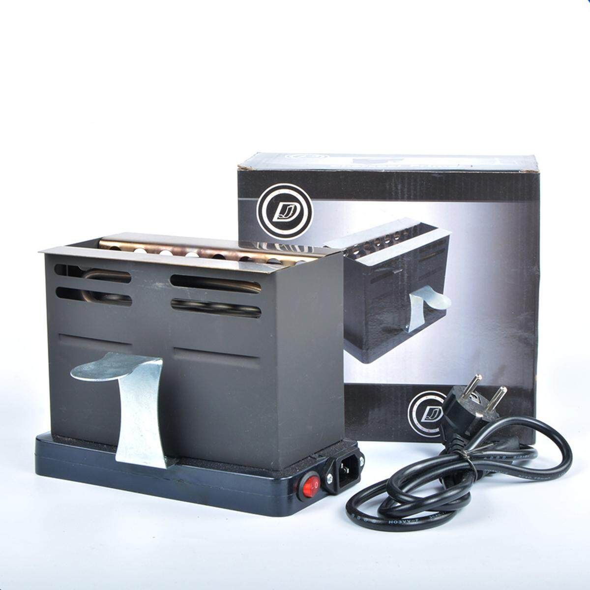 220V Charcoal Heater Charcoal Stove Hot Plate Coal For Sh1sha H00kahs