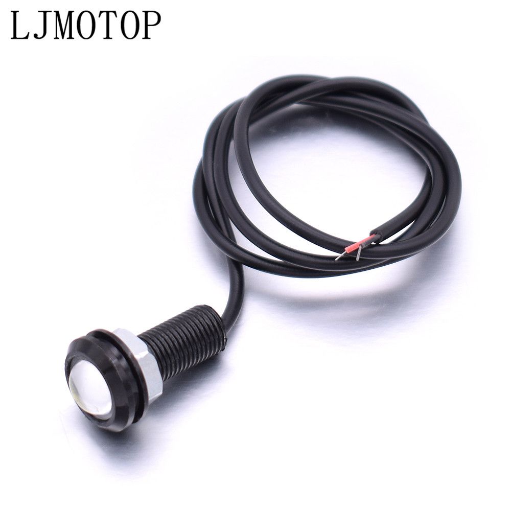 For Yamaha MXT850 Niken GT XTZ700 TENERE WR250F YZF R1