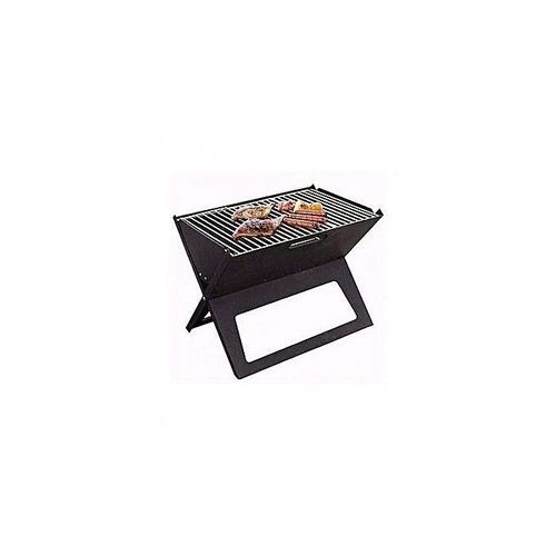 Portable Barbeque GrillPo