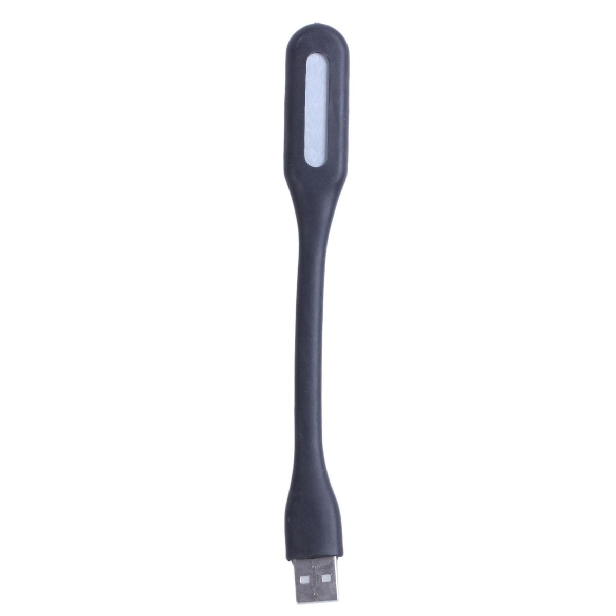 USB Socket Dimmable Portable Touch LED Eye Protection Lamp