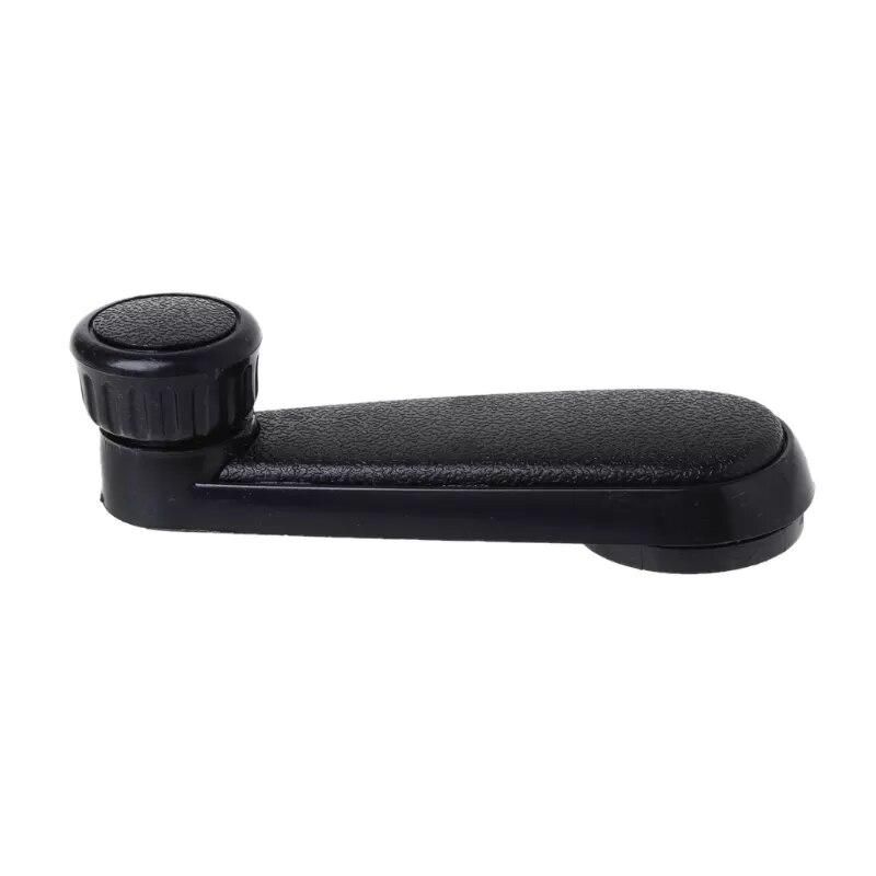 Window Lifting Swing Winder Handle Car Accessories