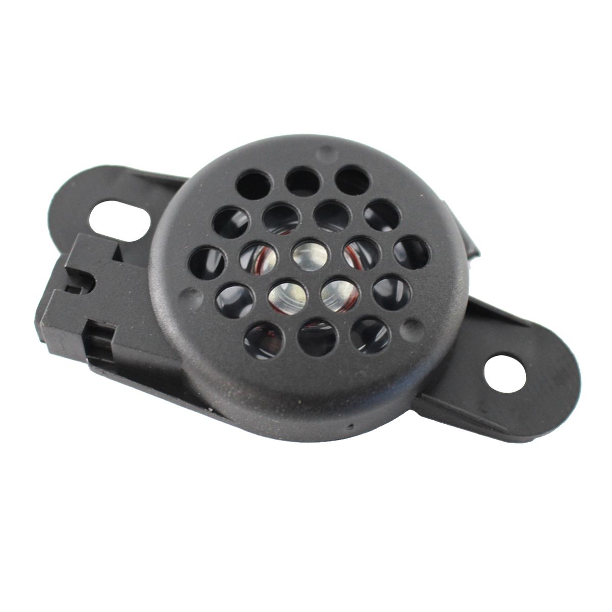 Car Parking Warning Buzzer Alarm PDC Reversing Radar Parking