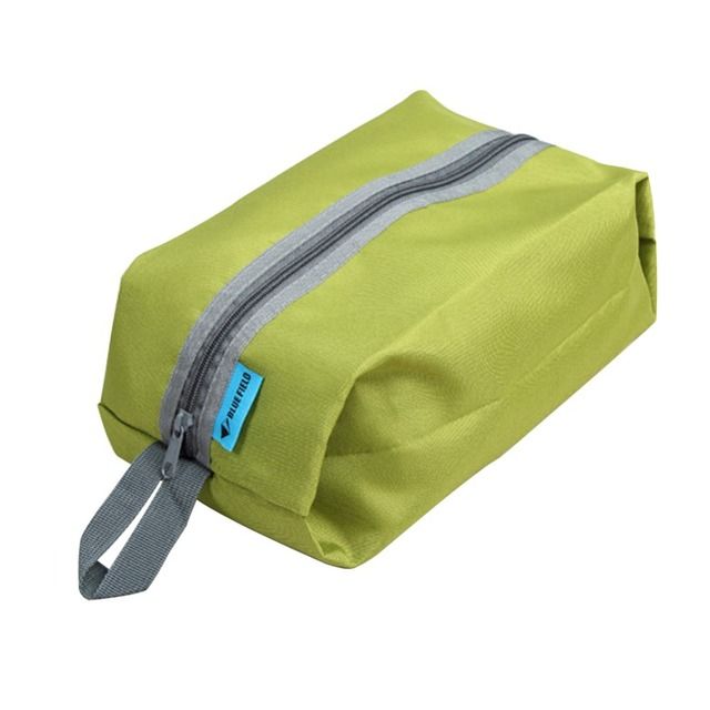 37*15 Travel Shoe Bag