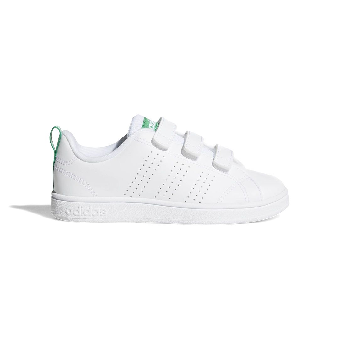 Core / Neo Sport Shoes Kids Vs Advantage Clean Cmf C