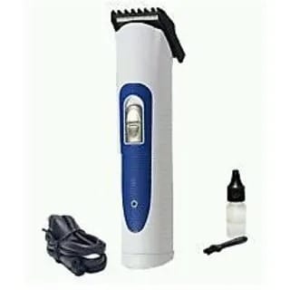 Rechargeable Hair Clipper Trimmer Shaver
