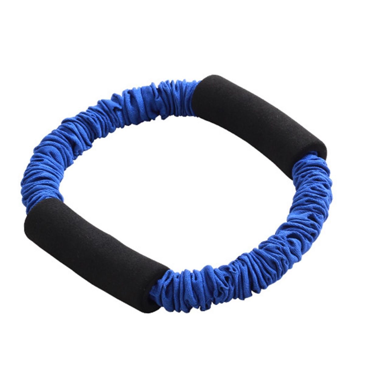 Arm Rope Arm Strength Training Rope Blue