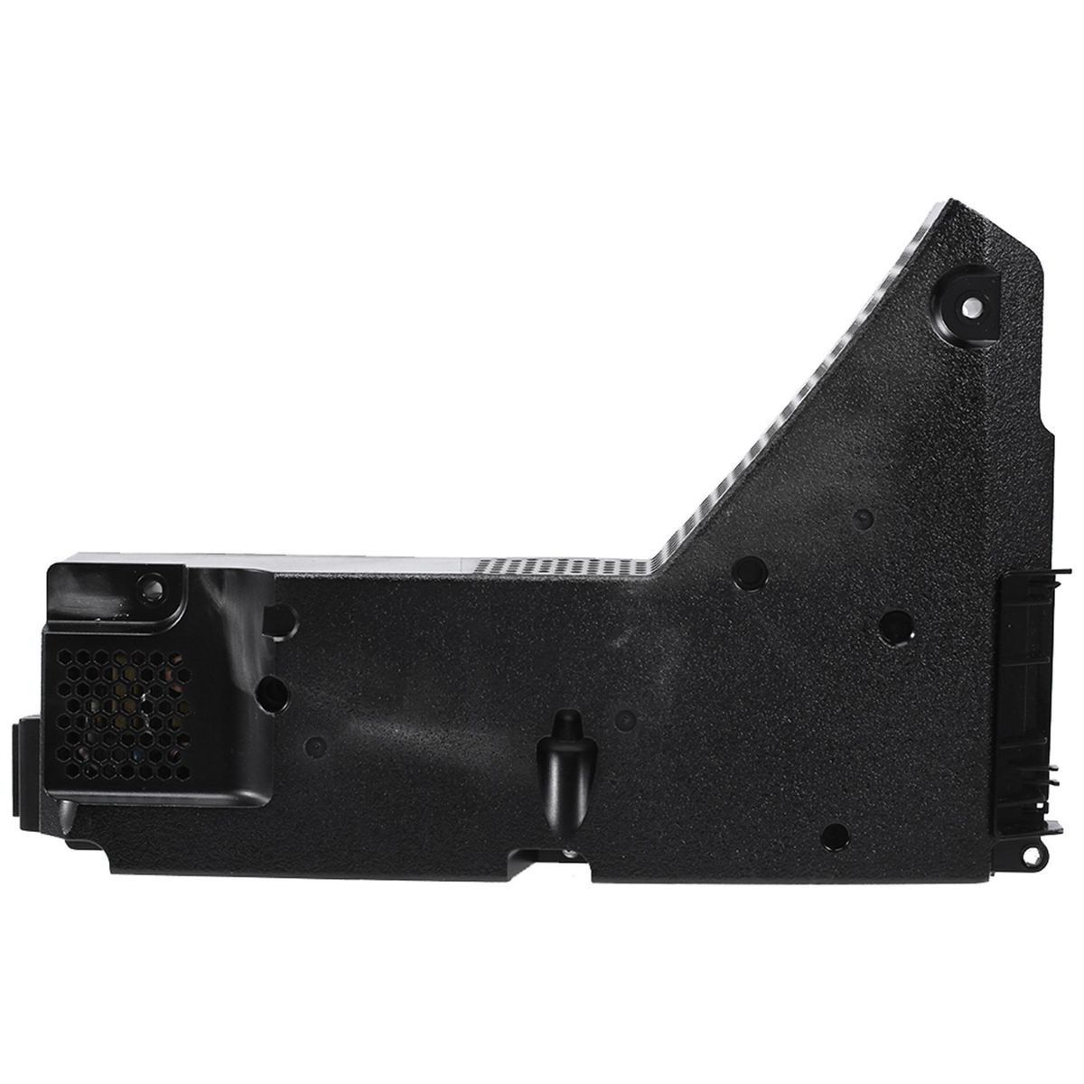 For Power Supply ADP-400DR 400ER Power Supply