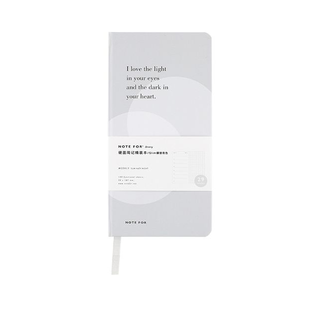 Notebooks0008813