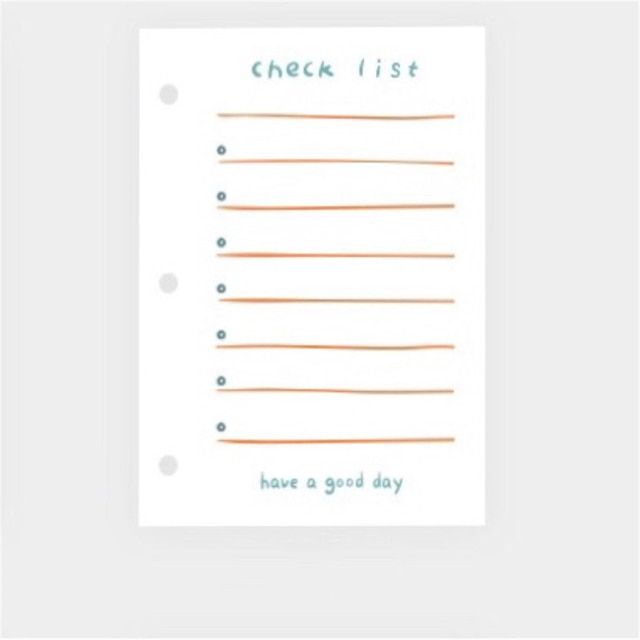 Notebooks0063907