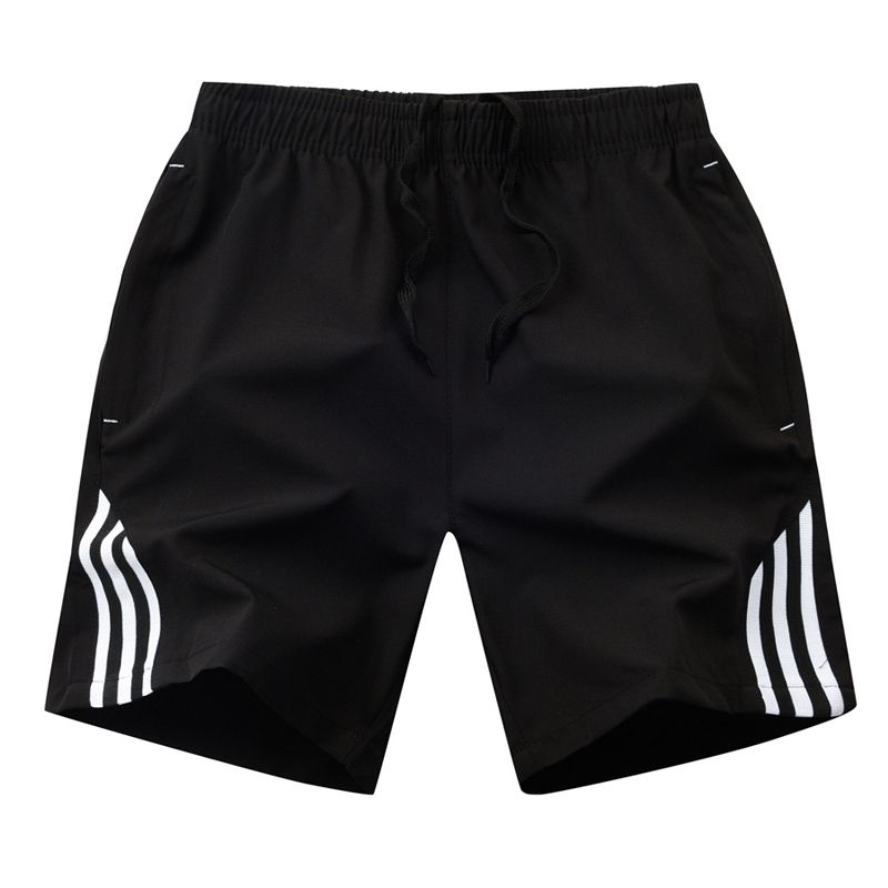 New Winter Thermo Underwear Xxxxl Gym Joggers Sport Under