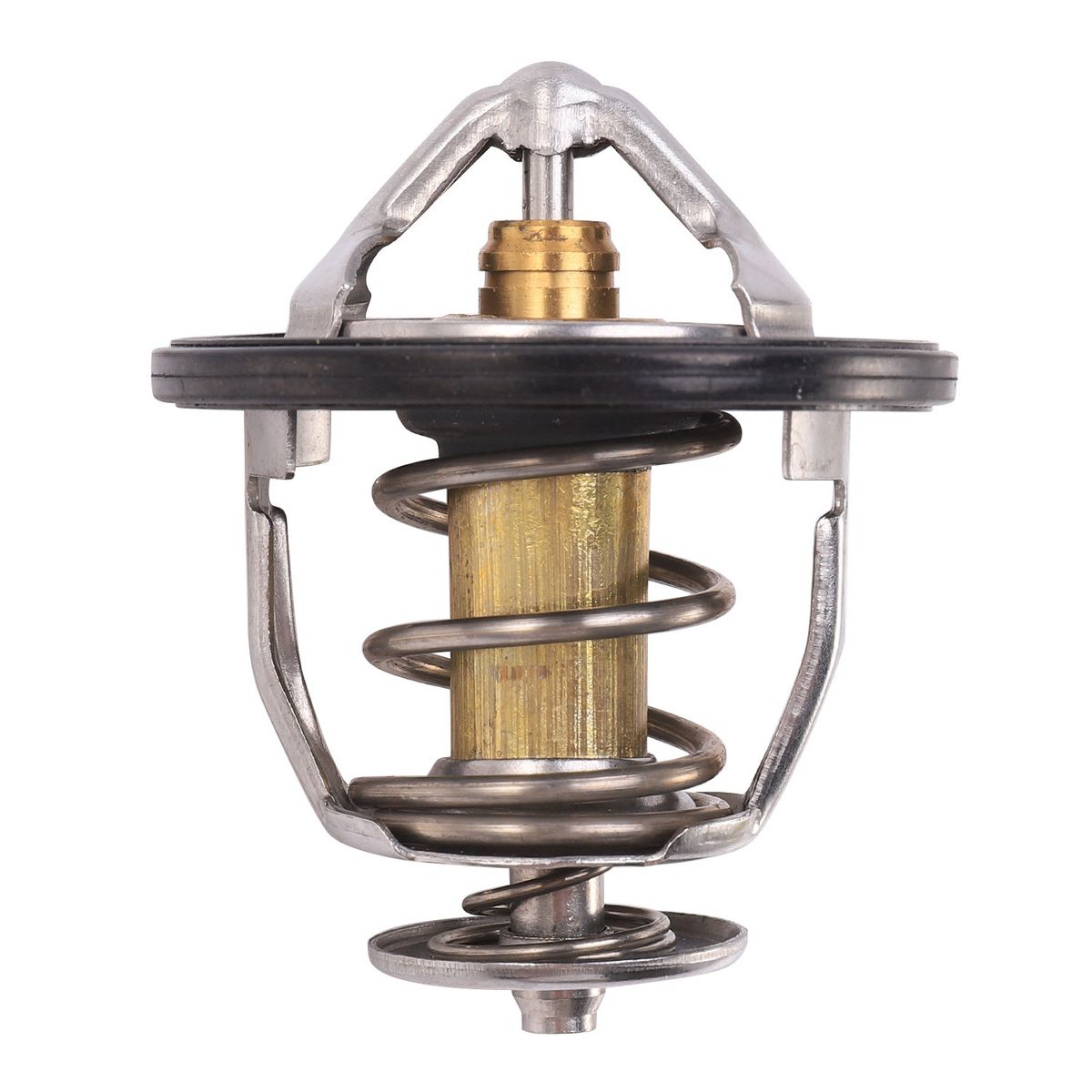 Engine Coolant Thermostat For Toyota Camry Lexus Scion
